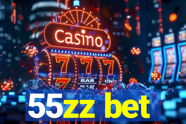 55zz bet